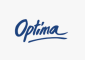 Optima