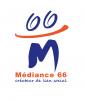 Médiance 66