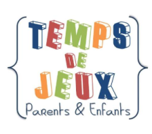 L’association Temps de jeux existe depuis 2017, implantée dans le quartier de Lille Sud et travaillant en proximité auprès des familles. L’association a deux axes d’activités :   -le jeu sur place, à la ludothèque pour accueillir les familles et différents publics   -les actions itinérantes  Par le support du jeu, l’association vise à soutenir la parentalité, à favoriser l’épanouissement de l’enfant et de la personne en général, à développer le lien social dans le quartier et notamment auprès des publics les plus fragilisés et isolés.